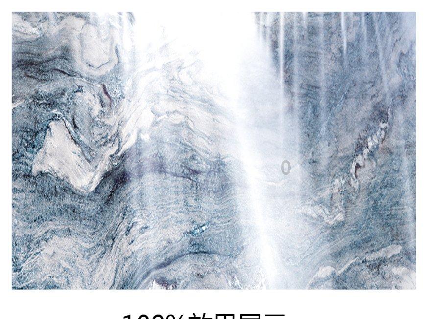 江西婺源：古村雪景美如画