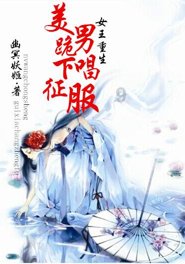 乐儿魔法速算
