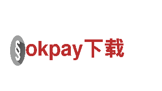 探索okpay下载，畅享观光之旅